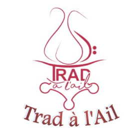 Bal_Trad