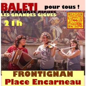 Baleti_pour_tous