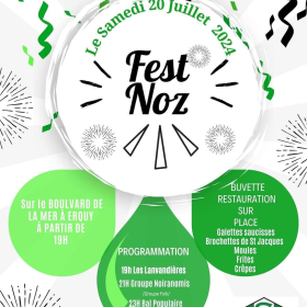 Fest_noz_et_Bal_folk