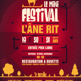 Mini_festival_de_l_ane_rit