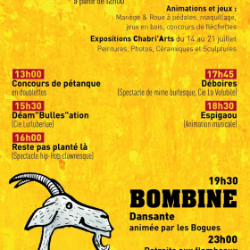 Animation_de_la_bobine_des_benevoles_avec_les_Bogues