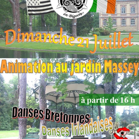 Les_animations_de_l_ete_du_Jardin_Massey