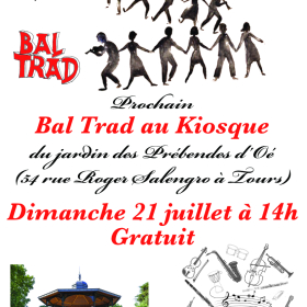 Bal_trad_au_kiosque_Tours