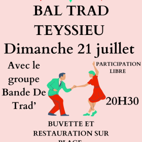 Bal_Trad_a_Teyssieu