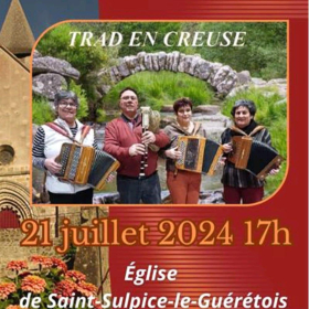 concert_de_chants_et_musiques_traditionnels