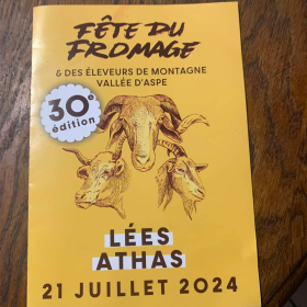 Fete_du_Fromage