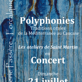 Polyphonies_du_Caucase_a_la_Mediterranee_Ateliers_de_St_Martin