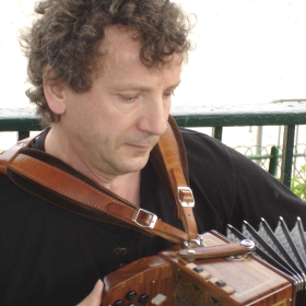 Stage_d_accordeon_diatonique