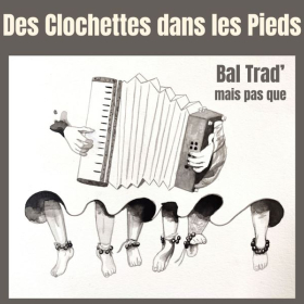 Bal_des_clochettes_dans_les_pieds