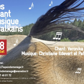 Stage_de_chant_et_musique_des_Balkans