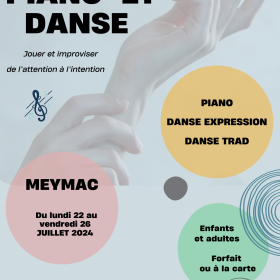 Stage_Piano_et_danse