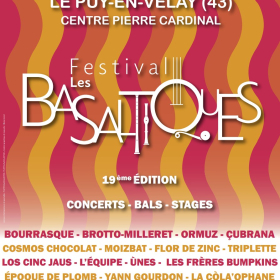 Festival_Les_Basaltiques