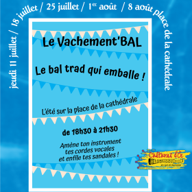 Vachement_Bal