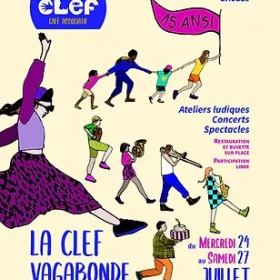 Bal_Trad_avec_La_Clef_Vagabonde