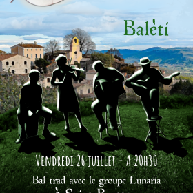 Baleti_avec_Lunaria