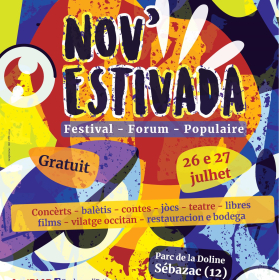 Nov_estivada