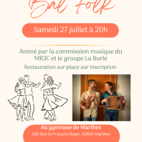 Bal_folk_du_MRJC_Rhone_Loire