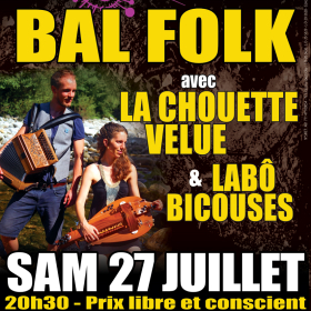 Bal_folk_au_Pas_de_Cote