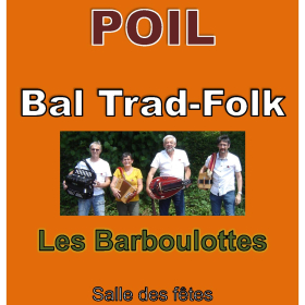 Bal_Trad_Folk