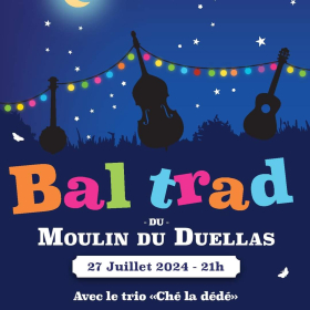 Bal_trad_au_Moulin_du_Duellas