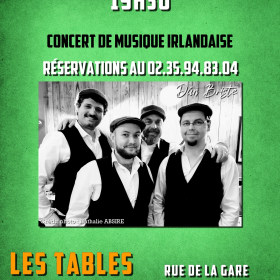 Concert_de_musique_irldandaise_a_Neufchatel_en_Bray