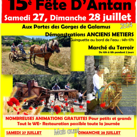 Cubieres_15e_fete_d_antan