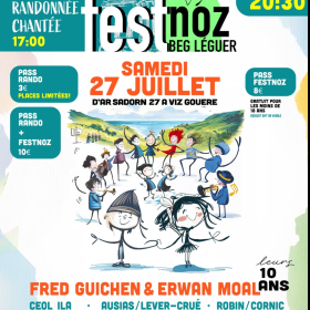 Fest_noz_de_Beg_Leguer_et_randonnee_chantee