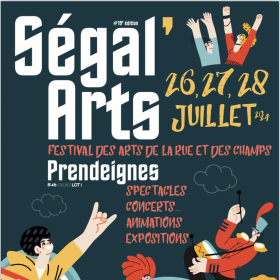 Festival_Segal_Arts