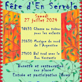 La_Fete_D_En_servole