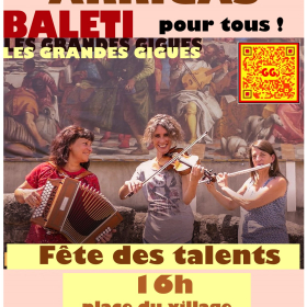 Baleti_pour_tous