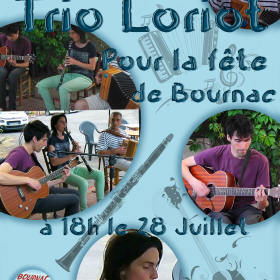 Fete_de_Bournac