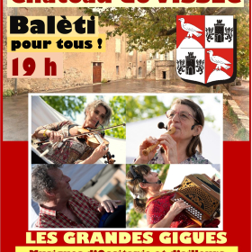 Baleti_pour_tous