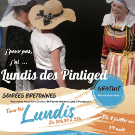 Lundis_des_Pintiged