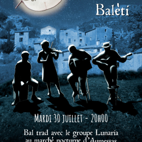 Baleti_avec_Lunaria