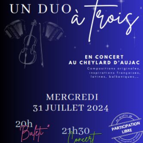 Baleti_Concert_Un_duo_a_trois