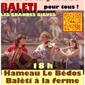 Baleti_a_la_ferme