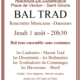 Bal_trad_Autrefois_le_Couserans