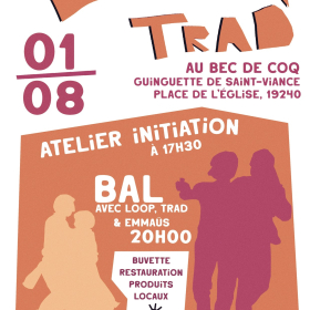 Le_Bal_trad_du_Bec_de_Coq