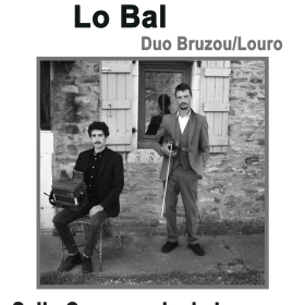 Bal_trad_avec_le_Duo_Bruzou_Louro