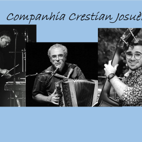 Danse_ta_Ville_Companhia_Crestian_Josuer