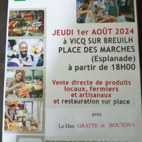 Marche_de_producteurs_avec_le_groupe_Gratte_et_Boutons