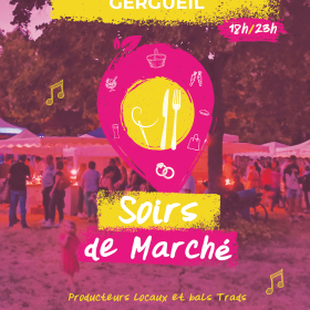 Bal_du_soir_de_Marche_Gergueil