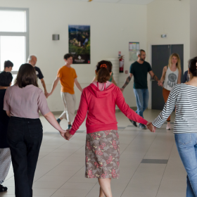 Festival_Estiv_Oc_Stage_de_danse_trad