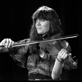 Festival_Estiv_Oc_Stage_de_violon_avec_Anais_Perrinel