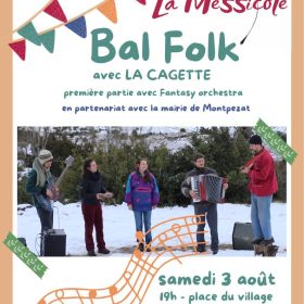 Bal_Folk_avec_La_Cagette