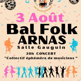 Bal_Folk