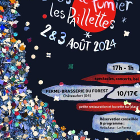 Sous_le_fumier_les_paillettes