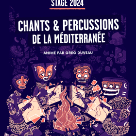 Stage_Chants_et_percus_de_Mediterranee