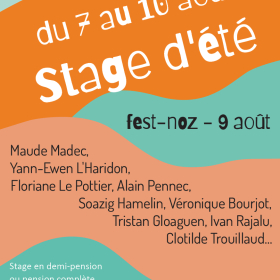 Stage_d_ete_Musique_trad_de_creation_Chant_et_Danse_bretonne