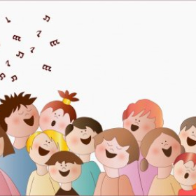 Atelier_de_chant_traditionnel_polyphonique_enfants_concert